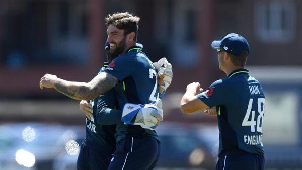 reece-topley-hampshire-leaves.Click to read full article.