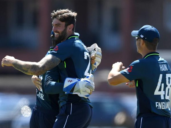 reece-topley-hampshire-leaves.Click to read full article.