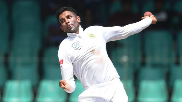 keshav-maharaj-signs-lancashire-county.Click to read full article.