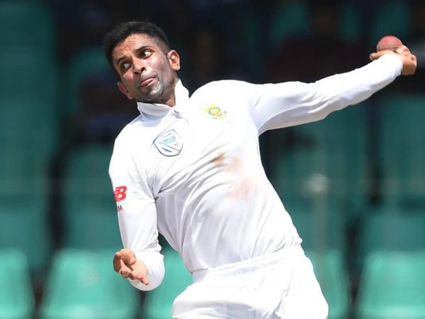 keshav-maharaj-signs-lancashire-county.Click to read full article.