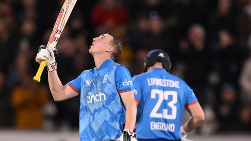 marks-out-of-10-player-ratings-for-england-after-their-odi-series-defeat-against-australia.Click to read full article.
