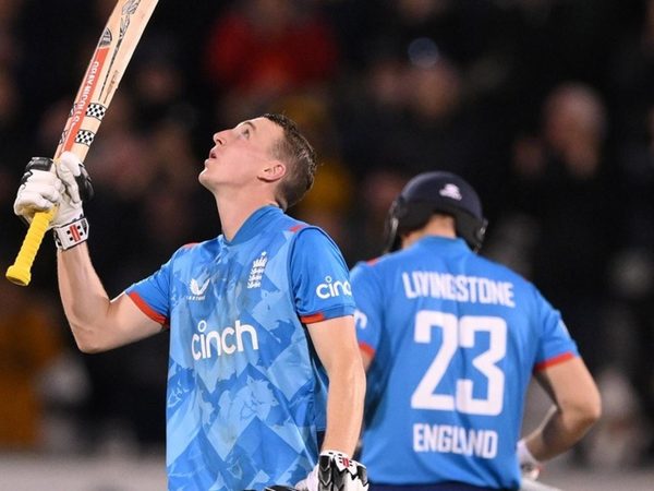 marks-out-of-10-player-ratings-for-england-after-their-odi-series-defeat-against-australia.Click to read full article.