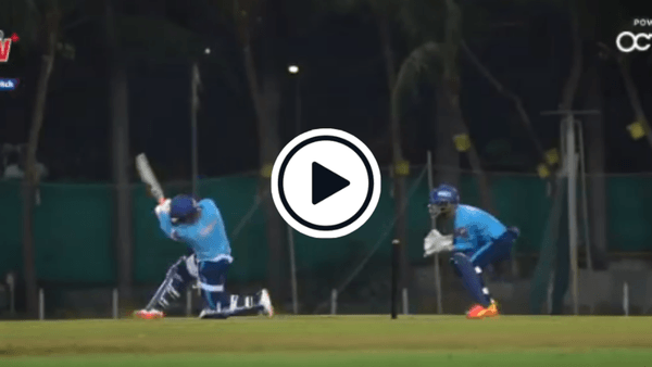 watch-pant-threatens-windows-passers-by-with-incredible-practice-hitting.Click to read full article.
