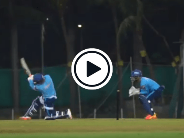 watch-pant-threatens-windows-passers-by-with-incredible-practice-hitting.Click to read full article.