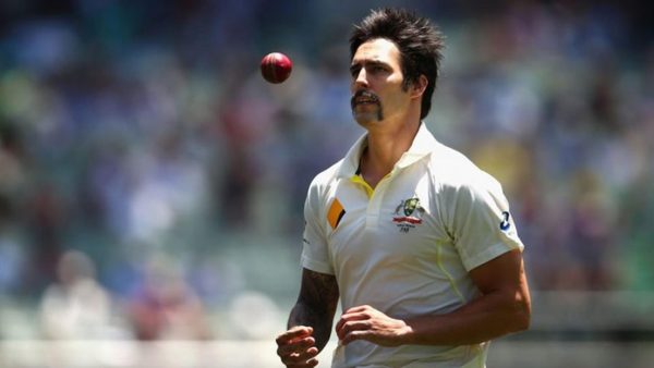 quiz-left-arm-pacers-with-the-most-wickets-in-mens-test-cricket-this-century.Click to read full article.
