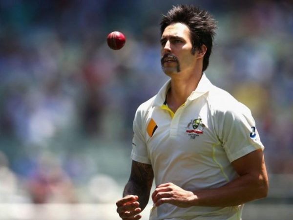 quiz-left-arm-pacers-with-the-most-wickets-in-mens-test-cricket-this-century.Click to read full article.