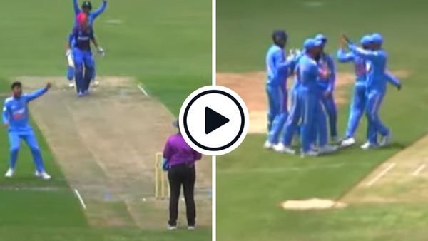 watch-saumy-pandey-completes-hat-trick-india-under-19s.Click to read full article.