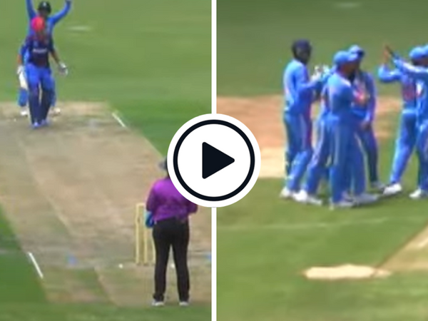 watch-saumy-pandey-completes-hat-trick-india-under-19s.Click to read full article.