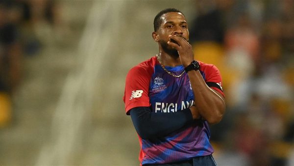 chris-jordan-fails-to-repay-englands-faith-when-it-mattered-most.Click to read full article.