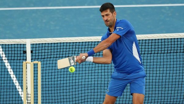 the-cricket-and-tennis-quiz-which-england-batters-grandfather-won-a-set-against-rod-laver-at-the-wimbledon-qualifier.Click to read full article.