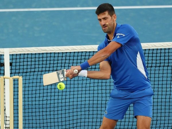 the-cricket-and-tennis-quiz-which-england-batters-grandfather-won-a-set-against-rod-laver-at-the-wimbledon-qualifier.Click to read full article.