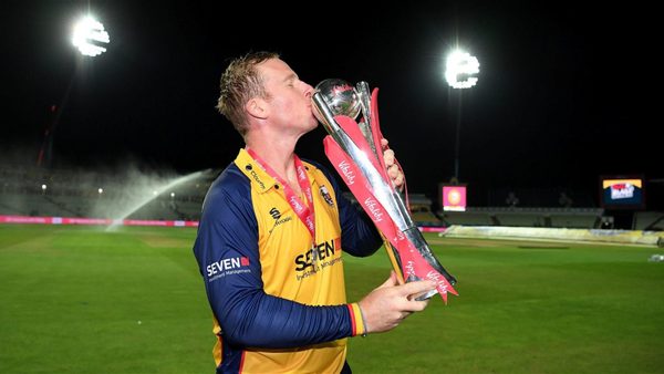 who-is-captaining-each-t20-blast-side-in-2020.Click to read full article.