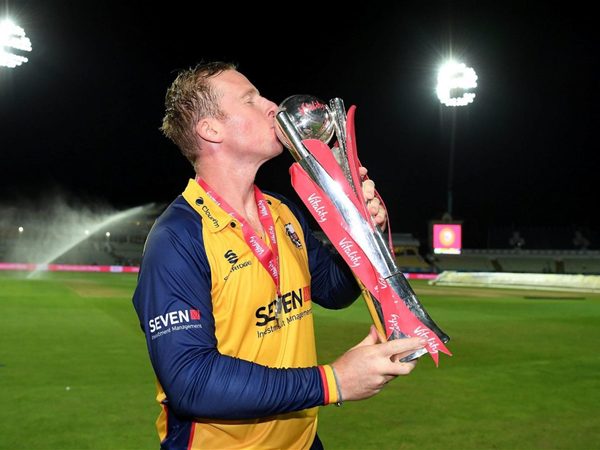 who-is-captaining-each-t20-blast-side-in-2020.Click to read full article.