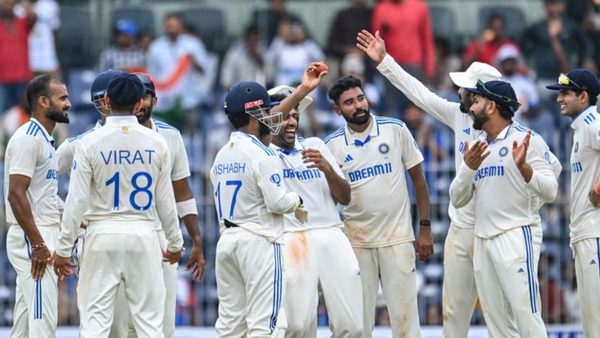 wtc-points-table-updated-world-test-championship-standings-after-indias-victory-over-bangladesh-in-chennai.Click to read full article.