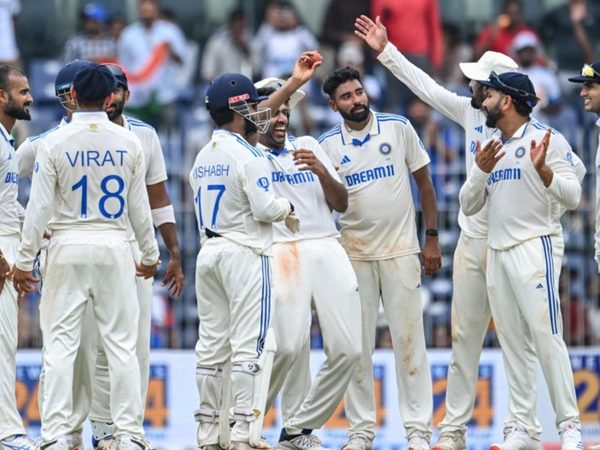 wtc-points-table-updated-world-test-championship-standings-after-indias-victory-over-bangladesh-in-chennai.Click to read full article.