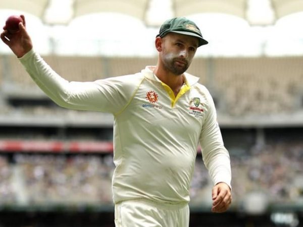 quiz-most-maiden-overs-in-a-test-innings-since-2000.Click to read full article.