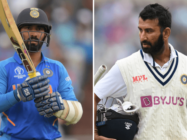five-takeaways-from-indias-test-and-t20-squad-announcements.Click to read full article.