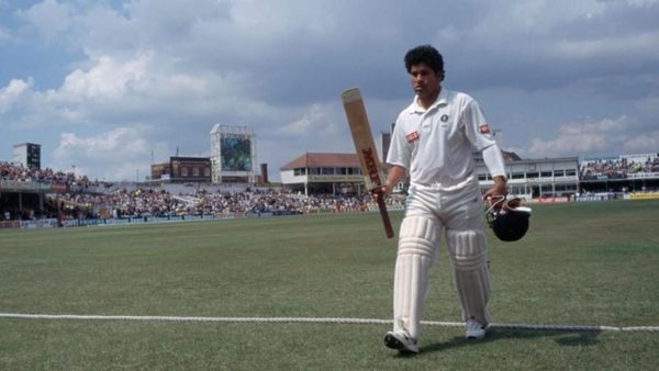 quiz-every-single-india-player-to-bat-with-sachin-tendulkar-in-test-cricket.Click to read full article.