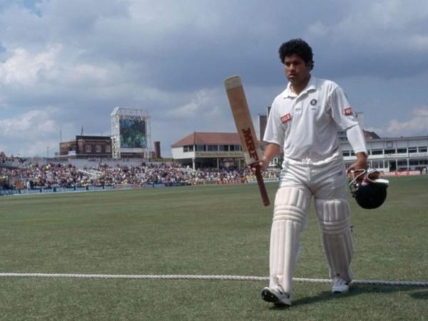quiz-every-single-india-player-to-bat-with-sachin-tendulkar-in-test-cricket.Click to read full article.