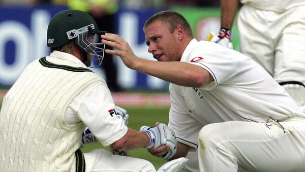 the-ultimate-edgbaston-cricket-ground-quiz.Click to read full article.