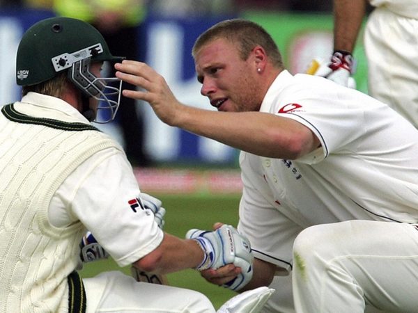 the-ultimate-edgbaston-cricket-ground-quiz.Click to read full article.