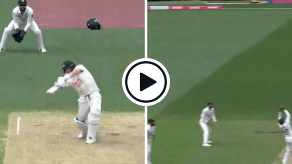 watch-pakistan-post-three-cover-fielders-for-steve-smith-smith-falls-right-into-trap-aus-vs-pak.Click to read full article.