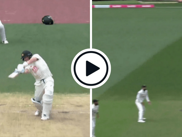 watch-pakistan-post-three-cover-fielders-for-steve-smith-smith-falls-right-into-trap-aus-vs-pak.Click to read full article.