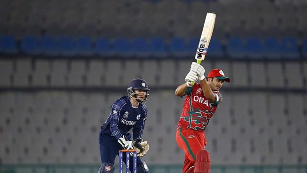 t20-world-cup-2021-oman-squad-full-team-list-and-player-updates.Click to read full article.