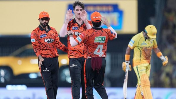 ipl-2026-points-table-after-csk-vs-srh-latest-standings-and-net-run-rate-after-hyderabad-beat-chennai.Click to read full article.