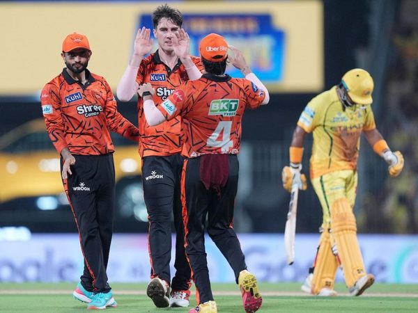 ipl-2026-points-table-after-csk-vs-srh-latest-standings-and-net-run-rate-after-hyderabad-beat-chennai.Click to read full article.