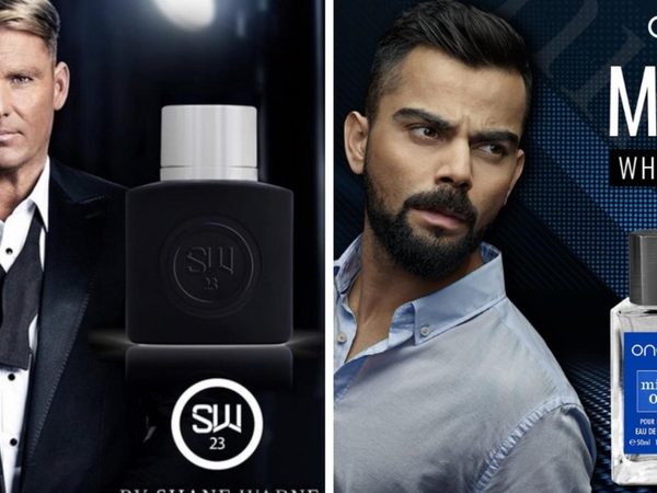 quiz-on-crickets-fragrances-which-world-cup-edition-had-an-official-perfume.Click to read full article.