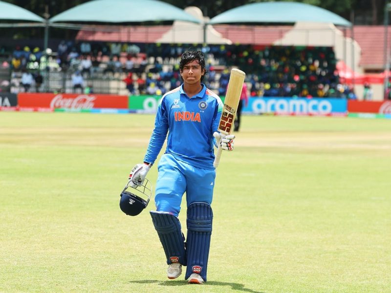 vaibhav-sooryavanshi-hits-14-ball-half-century-in-pre-ipl-t20-competition.Click to read full article.