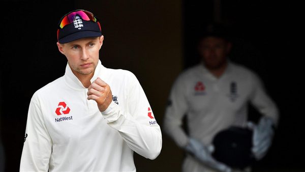 quiz-name-every-england-cricketer-to-play-a-test-under-joe-root.Click to read full article.