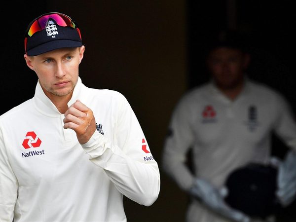 quiz-name-every-england-cricketer-to-play-a-test-under-joe-root.Click to read full article.