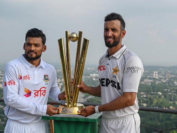 pak-vs-ban-2024-where-is-the-test-series-being-broadcast-live-in-india.Click to read full article.