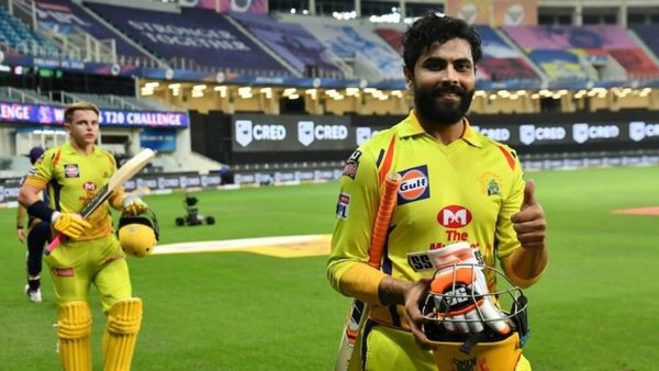 from-curran-to-jadeja-five-players-chennai-super-kings-should-have-at-the-centre-of-their-rebuild.Click to read full article.