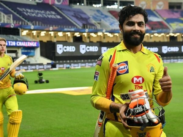 from-curran-to-jadeja-five-players-chennai-super-kings-should-have-at-the-centre-of-their-rebuild.Click to read full article.