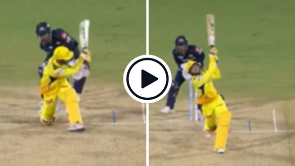 sameer-rizvi-smokes-rashid-khan-for-two-sixes-in-first-four-balls-of-ipl-career.Click to read full article.