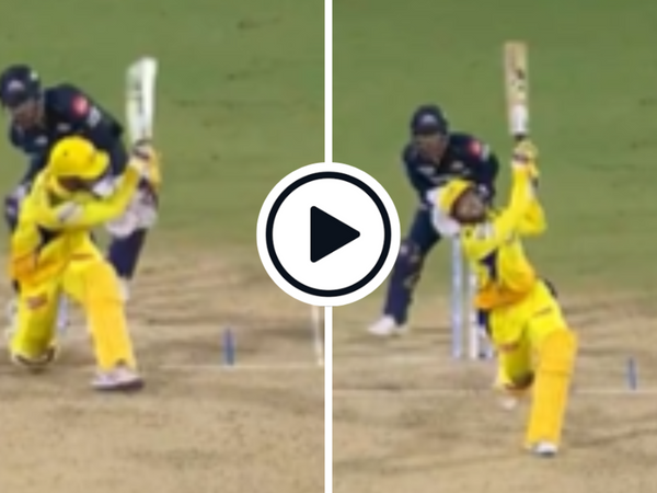 sameer-rizvi-smokes-rashid-khan-for-two-sixes-in-first-four-balls-of-ipl-career.Click to read full article.