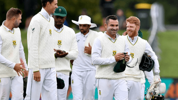 sa-vs-ban-2022-schedule-full-list-of-fixtures-match-start-times-for-south-africa-v-bangladesh-odi-test-series.Click to read full article.