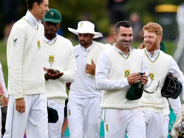 sa-vs-ban-2022-schedule-full-list-of-fixtures-match-start-times-for-south-africa-v-bangladesh-odi-test-series.Click to read full article.