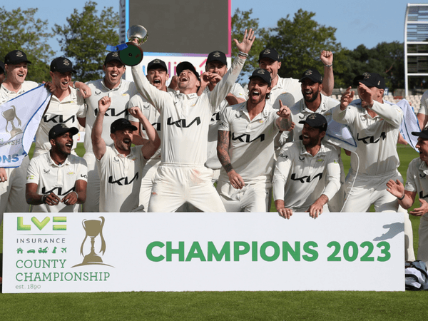 england-domestic-cricket-schedule-2024.Click to read full article.