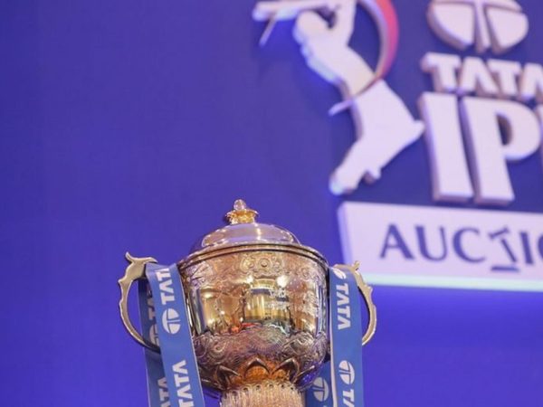 ipl-2023-auction-date-time-and-venue-for-ipl-auction.Click to read full article.