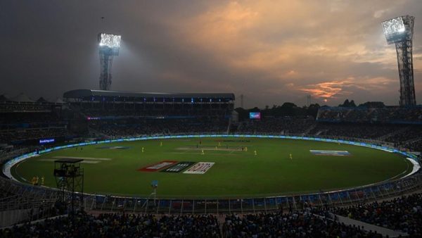 bengal-pro-t20-league-2024-where-to-watch-live-tv-channels-live-streaming-and-match-timings.Click to read full article.