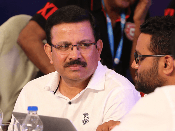 major-league-cricket-2023-draft-where-to-watch-live-streaming-details-mlc-draft-2023.Click to read full article.