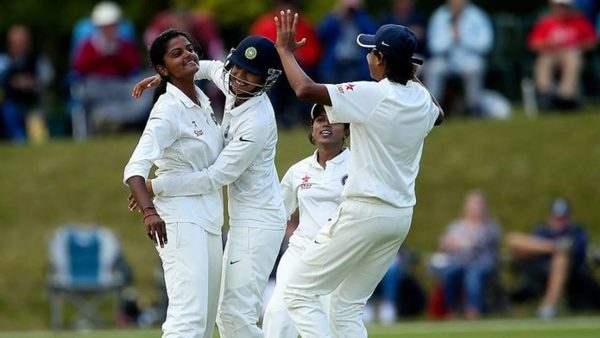 wisden-womens-bowling-performance-decade-niranjana-flies-the-indian-flag-high.Click to read full article.