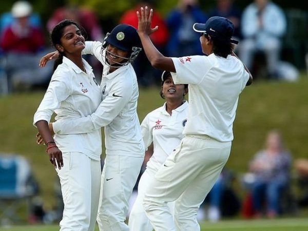 wisden-womens-bowling-performance-decade-niranjana-flies-the-indian-flag-high.Click to read full article.