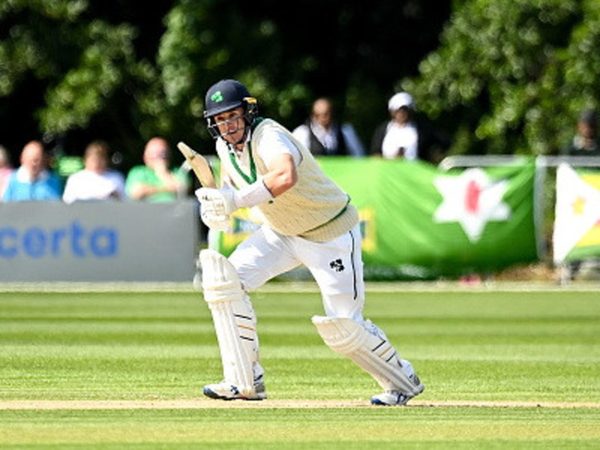 dual-ireland-zimbabwe-test-cricketer-peter-moor-retires-from-internationals.Click to read full article.