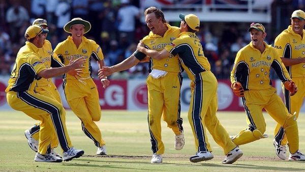 quiz-have-these-players-taken-six-wickets-in-a-mens-odi-world-cup-match.Click to read full article.