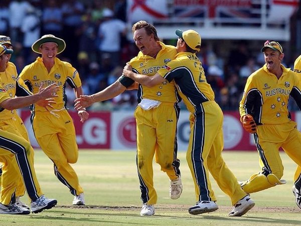 quiz-have-these-players-taken-six-wickets-in-a-mens-odi-world-cup-match.Click to read full article.